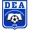 logo Deportivo Educación