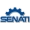 logo Senati FBC