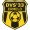 logo DVS '33 