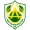 logo Adiyamanspor
