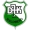 logo Waldberg