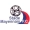 logo Stade mayennais B