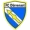 logo Dürrenast