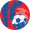 logo Wittenbach