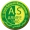 logo ASC Armée 