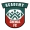 logo Tijikja