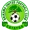 logo Brikama 