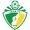 logo Tana Formation