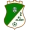 logo El Álamo