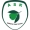 logo Koupèla