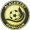 logo Alashkert Yerevan B