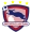 logo Mictlán 