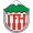 logo Höttur