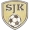 logo SJK B