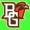 logo Bowling Green State University