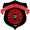 logo Gölcükspor