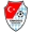 logo Türkgücü Munich