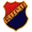 logo Homenetmen