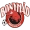 logo Bonyhád