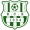 logo RC Rélizane 