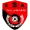 logo ES Araba