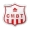 logo CMB Thénia