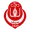 logo CC Sig