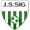 logo JS Sig