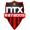 logo NTX Rayados