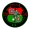 logo Royal Ulster Constabulary