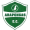 logo Arapongas EC 