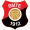 logo Budafok