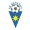 logo Benesov