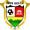 logo Santa Tecla 