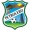 logo Club Petrolero 