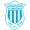 logo Unión de Mar del Plata