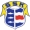 logo Selaanger