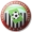 logo Laangholmen