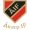 logo Aakarps