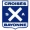 logo Croisés de Bayonne 