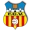 logo Vilafranca