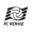 logo Köniz 