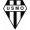 logo USM Oran