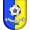 logo Dunajska Luzna 