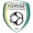 logo Pohronie 