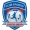 logo Damila Maciuca