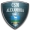 logo Fotbal Club Municipal Alexandria