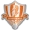 logo Zhemchuzhina Yalta 