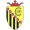 logo Peña Azagresa