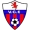logo Villanueva CF